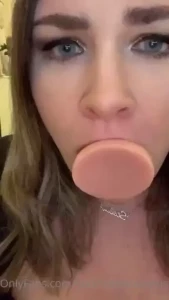 hippocumpus [ yourhippocumpus ] Onlyfans leaked video 18157403 on Hotleaks.tv