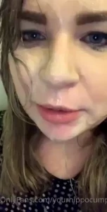 hippocumpus [ yourhippocumpus ] Onlyfans leaked video 18157407 on Hotleaks.tv