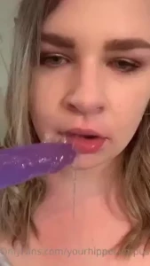 hippocumpus [ yourhippocumpus ] Onlyfans leaked video 18157412 on Hotleaks.tv