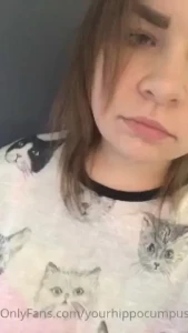 hippocumpus [ yourhippocumpus ] Onlyfans leaked video 18157416 on Hotleaks.tv