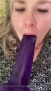 hippocumpus [ yourhippocumpus ] Onlyfans leaked video 18157420 on Hotleaks.tv