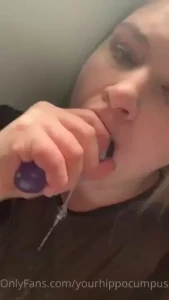 18157421