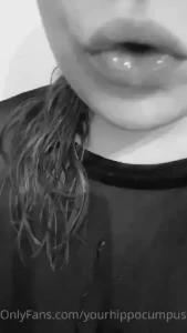 18157430