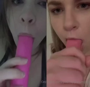 18157437