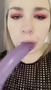 18157458