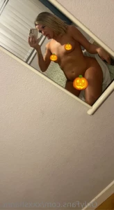 8028707