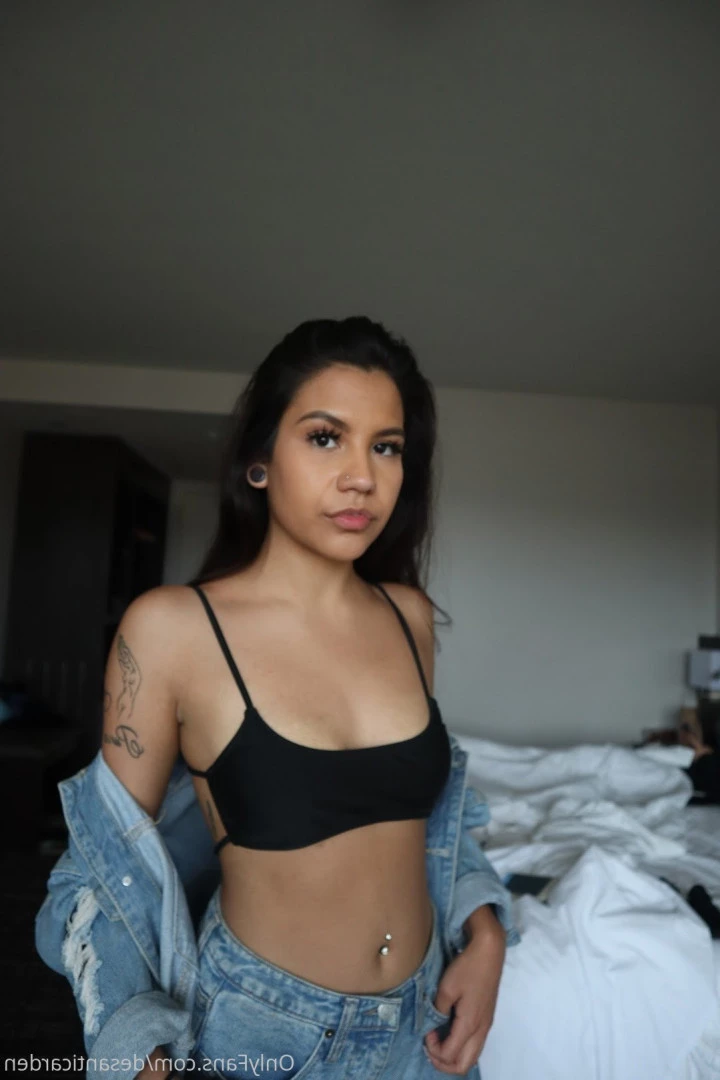 yourlatinaobsession Onlyfans leaked photo 8014643 on Hotleaks.tv