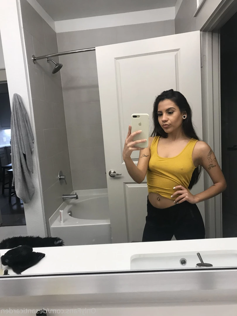 yourlatinaobsession Onlyfans leaked photo 8014833 on Hotleaks.tv