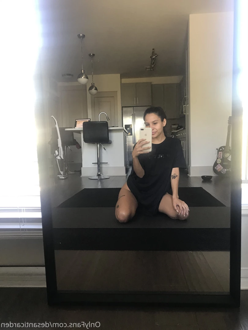 yourlatinaobsession Onlyfans leaked photo 8015012 on Hotleaks.tv