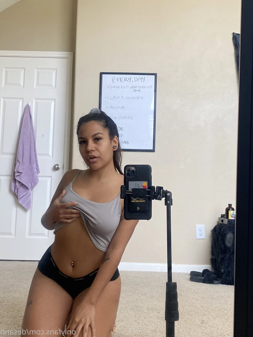 yourlatinaobsession Onlyfans leaked photo 8015096 on Hotleaks.tv