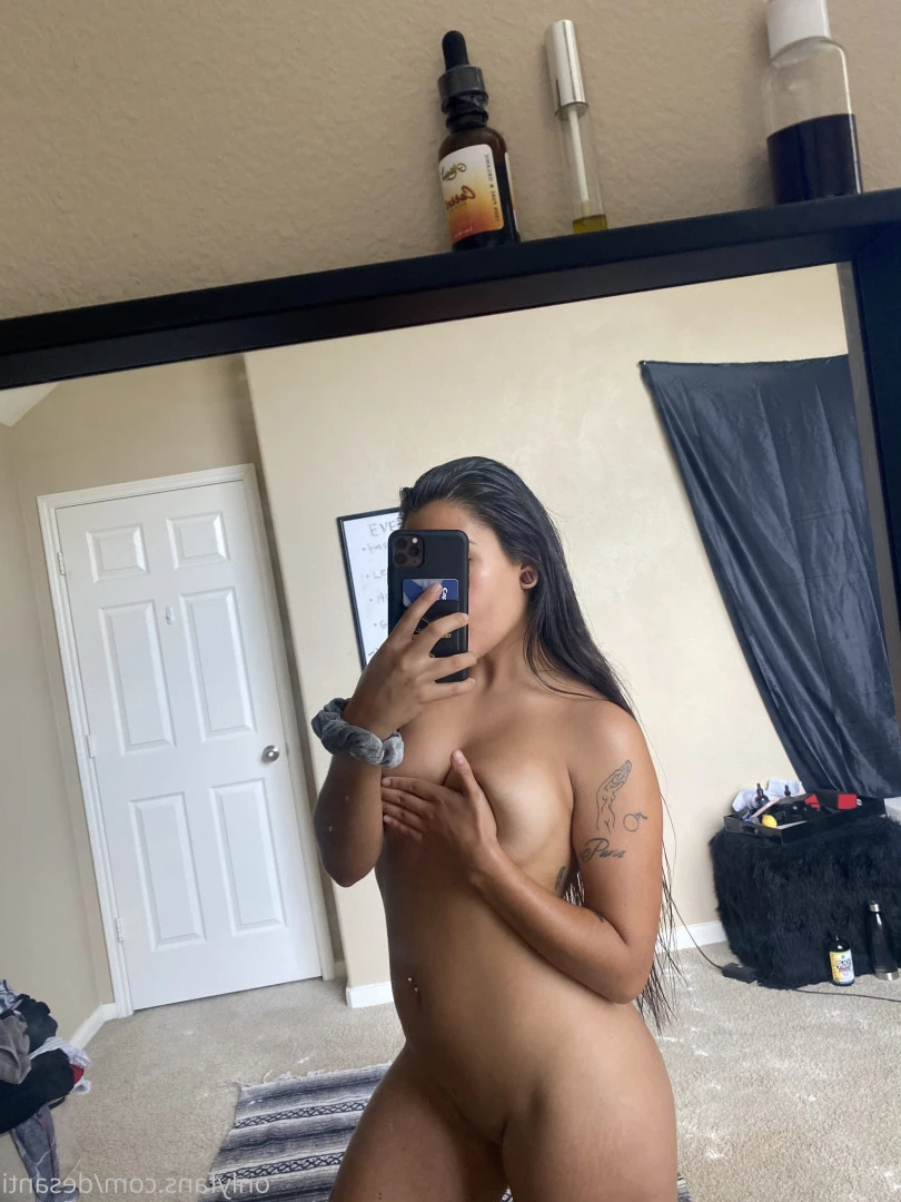 yourlatinaobsession Onlyfans leaked photo 8015489 on Hotleaks.tv