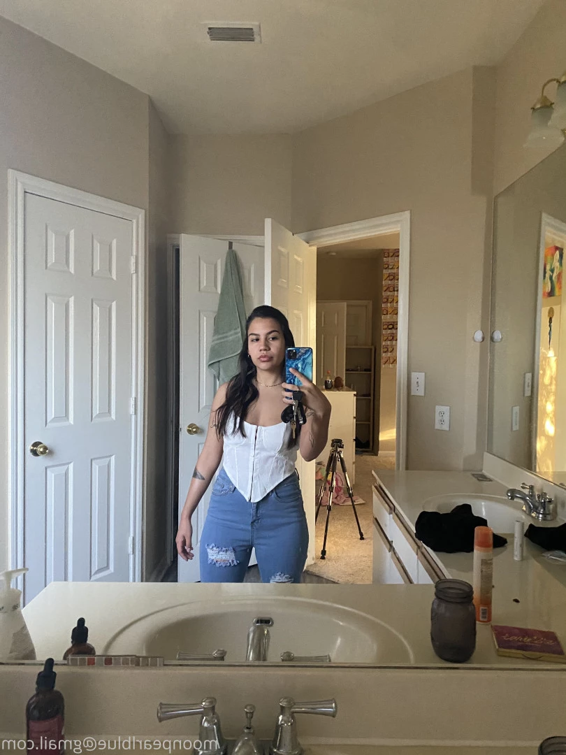 yourlatinaobsession Onlyfans leaked photo 8016009 on Hotleaks.tv