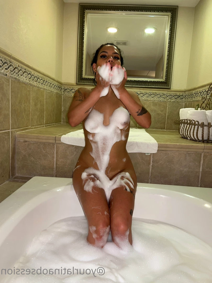 yourlatinaobsession Onlyfans leaked photo 8016350 on Hotleaks.tv