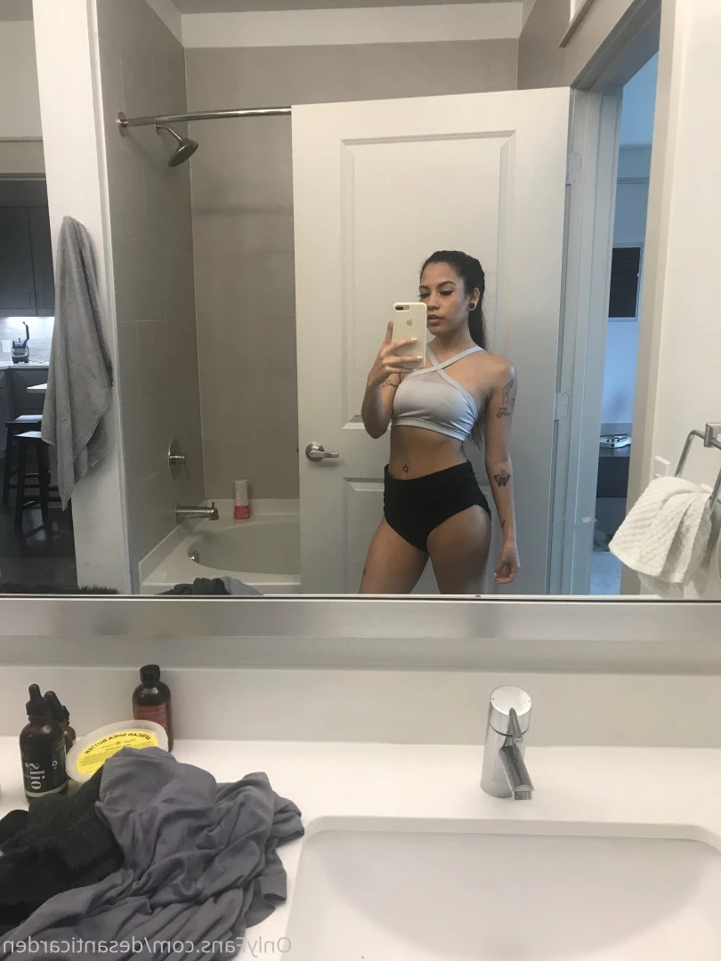 yourlatinaobsession Onlyfans leaked photo 8016375 on Hotleaks.tv