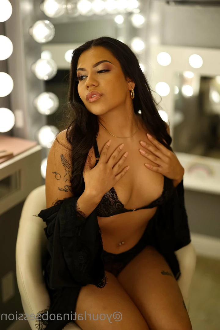 yourlatinaobsession Onlyfans leaked photo 8016815 on Hotleaks.tv
