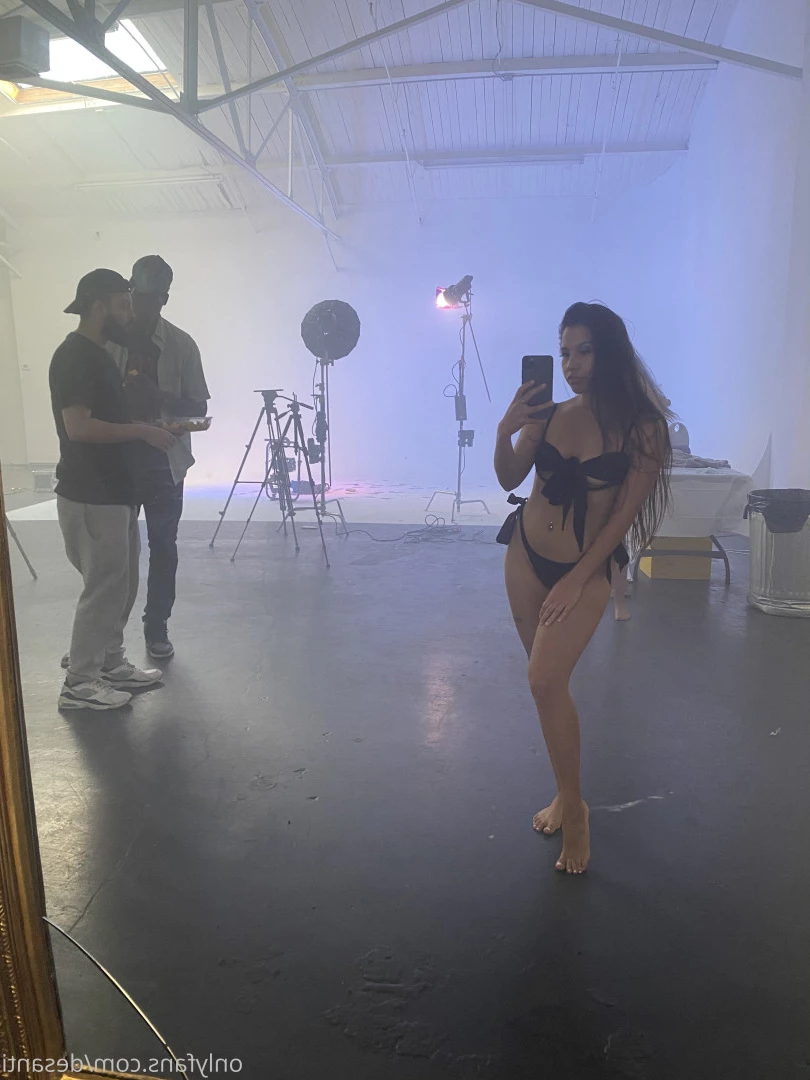 yourlatinaobsession Onlyfans leaked photo 8017565 on Hotleaks.tv