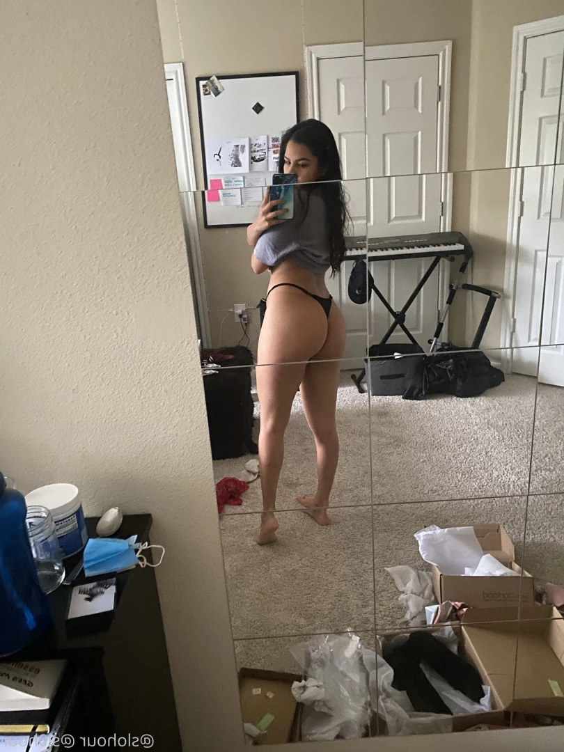 yourlatinaobsession Onlyfans leaked photo 8017682 on Hotleaks.tv