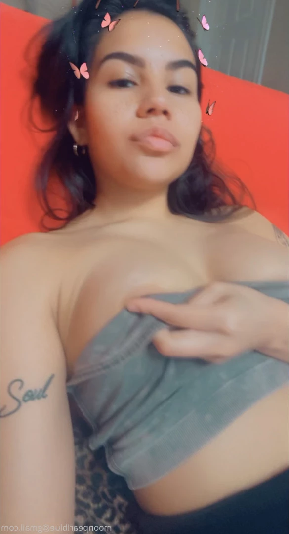 yourlatinaobsession Onlyfans leaked photo 8017732 on Hotleaks.tv