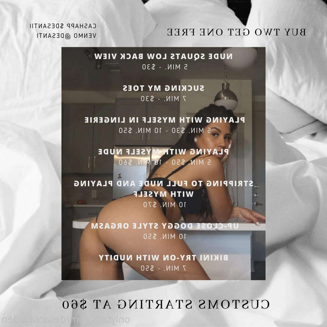 yourlatinaobsession Onlyfans leaked photo 8017774 on Hotleaks.tv