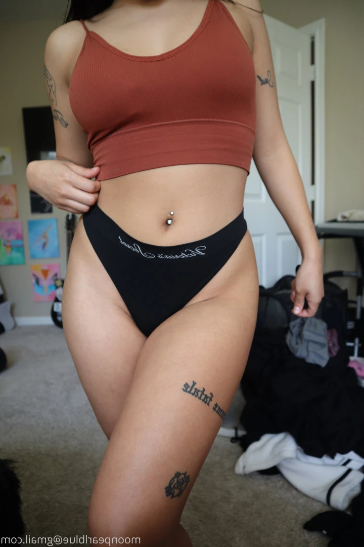 yourlatinaobsession Onlyfans leaked photo 8017894 on Hotleaks.tv