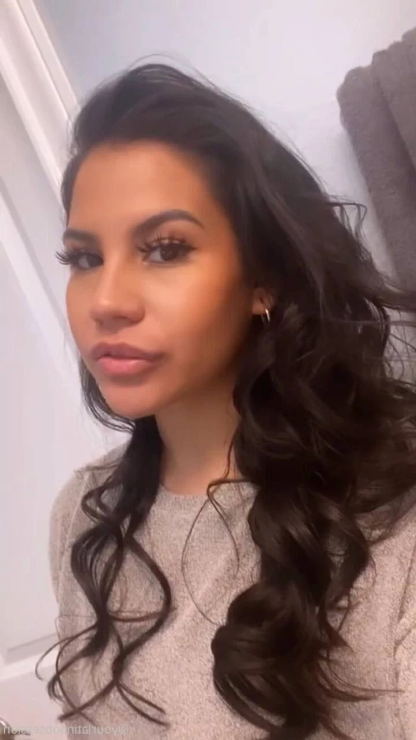 yourlatinaobsession Onlyfans leaked photo 8018122 on Hotleaks.tv