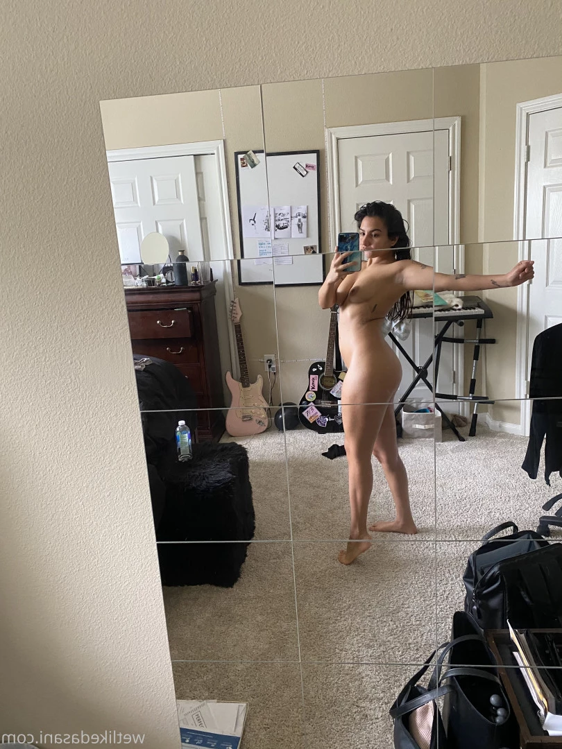 yourlatinaobsession Onlyfans leaked photo 8018335 on Hotleaks.tv