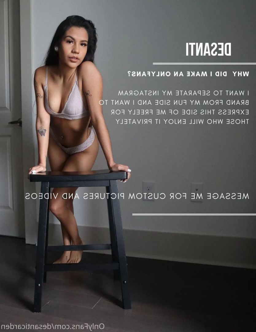 yourlatinaobsession Onlyfans leaked photo 8018530 on Hotleaks.tv
