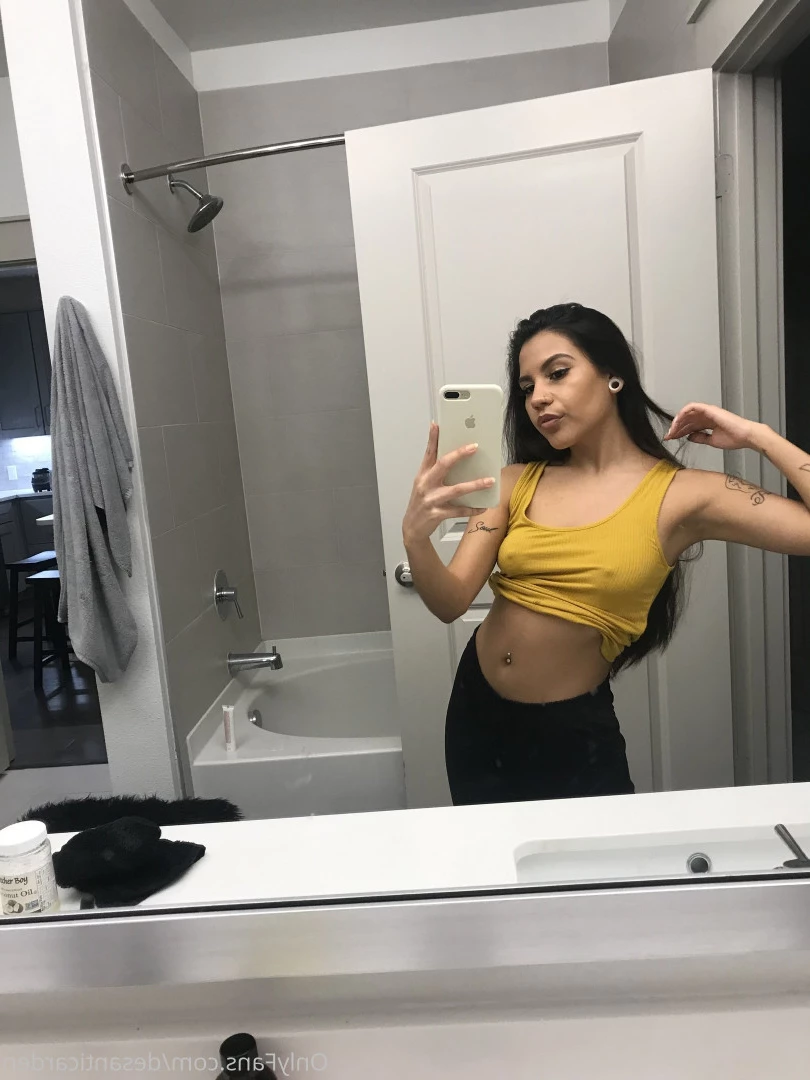 yourlatinaobsession Onlyfans leaked photo 8019290 on Hotleaks.tv