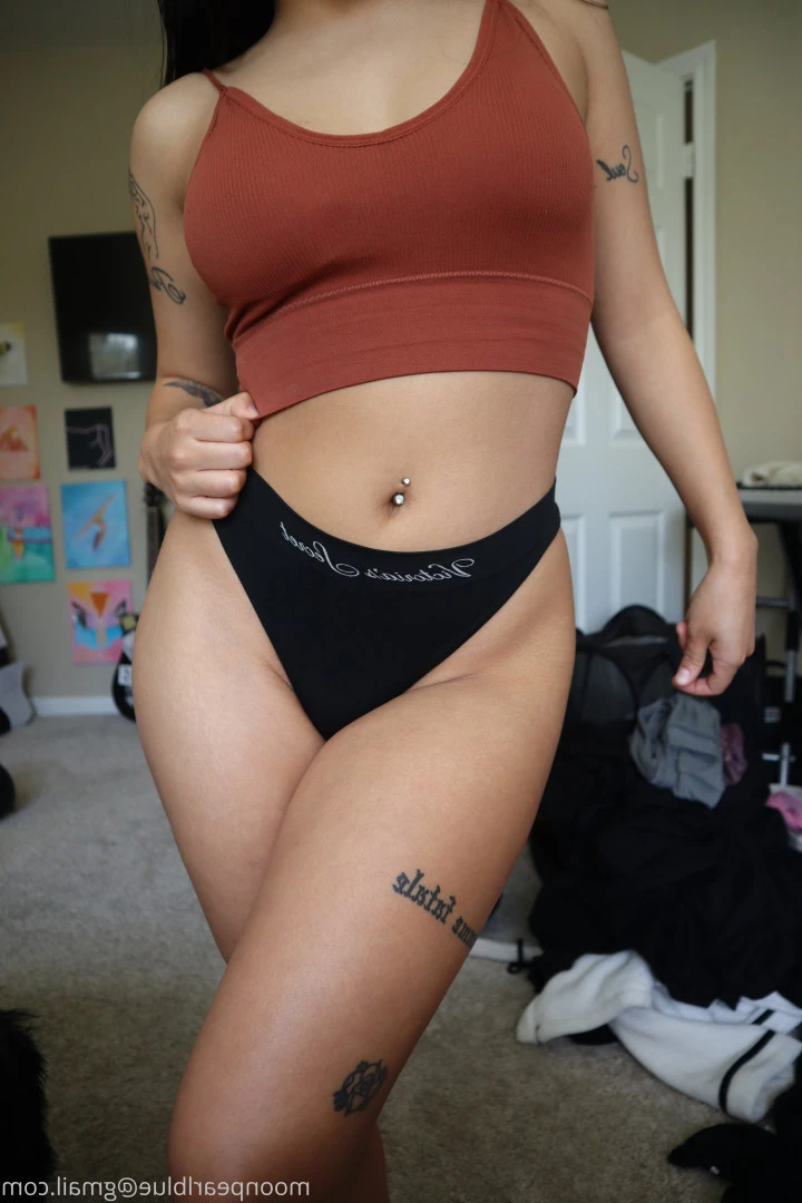 yourlatinaobsession Onlyfans leaked photo 8019302 on Hotleaks.tv