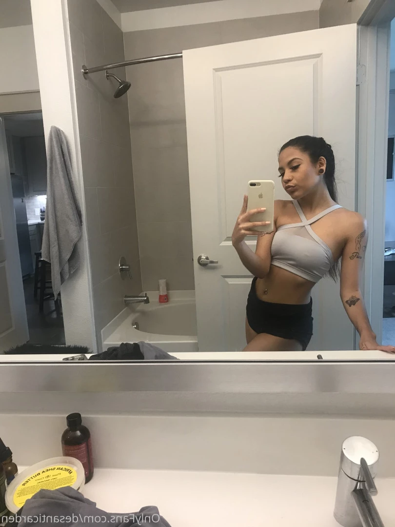 yourlatinaobsession Onlyfans leaked photo 8019589 on Hotleaks.tv