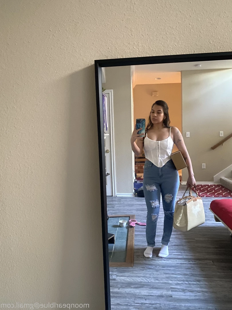 yourlatinaobsession Onlyfans leaked photo 8019714 on Hotleaks.tv