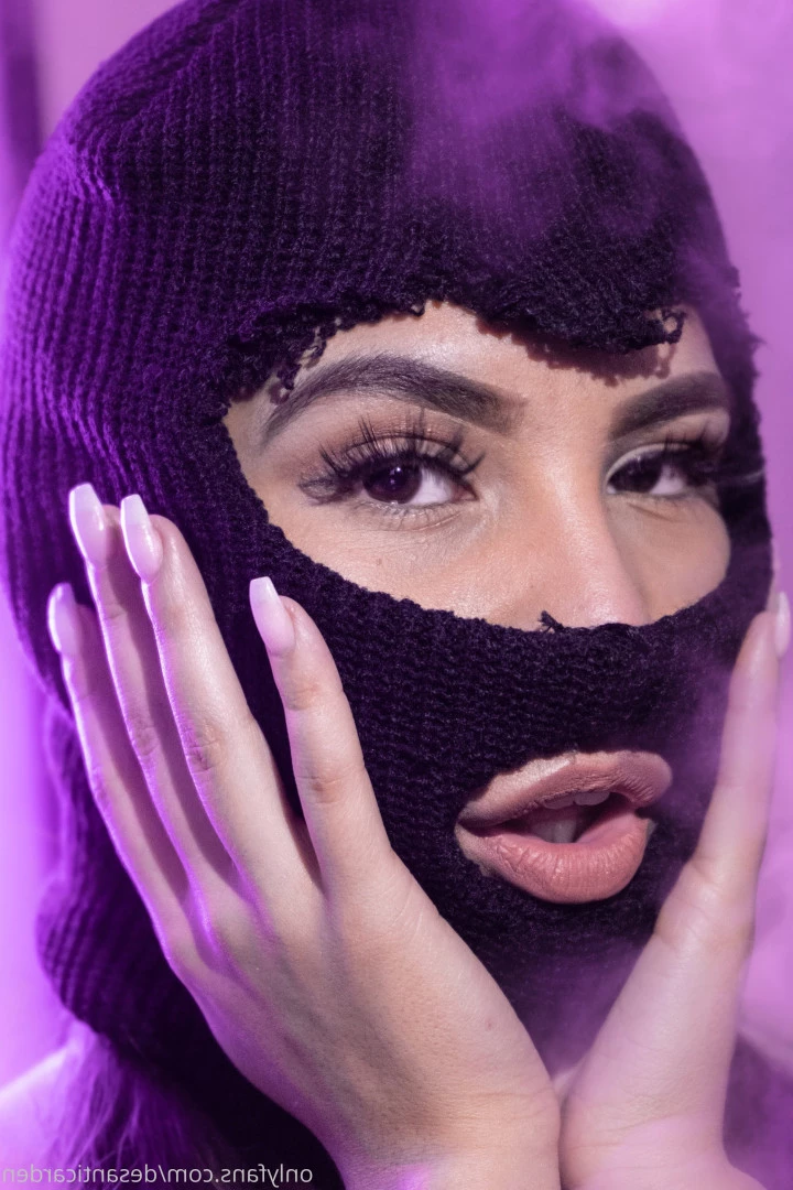 yourlatinaobsession Onlyfans leaked photo 8019827 on Hotleaks.tv