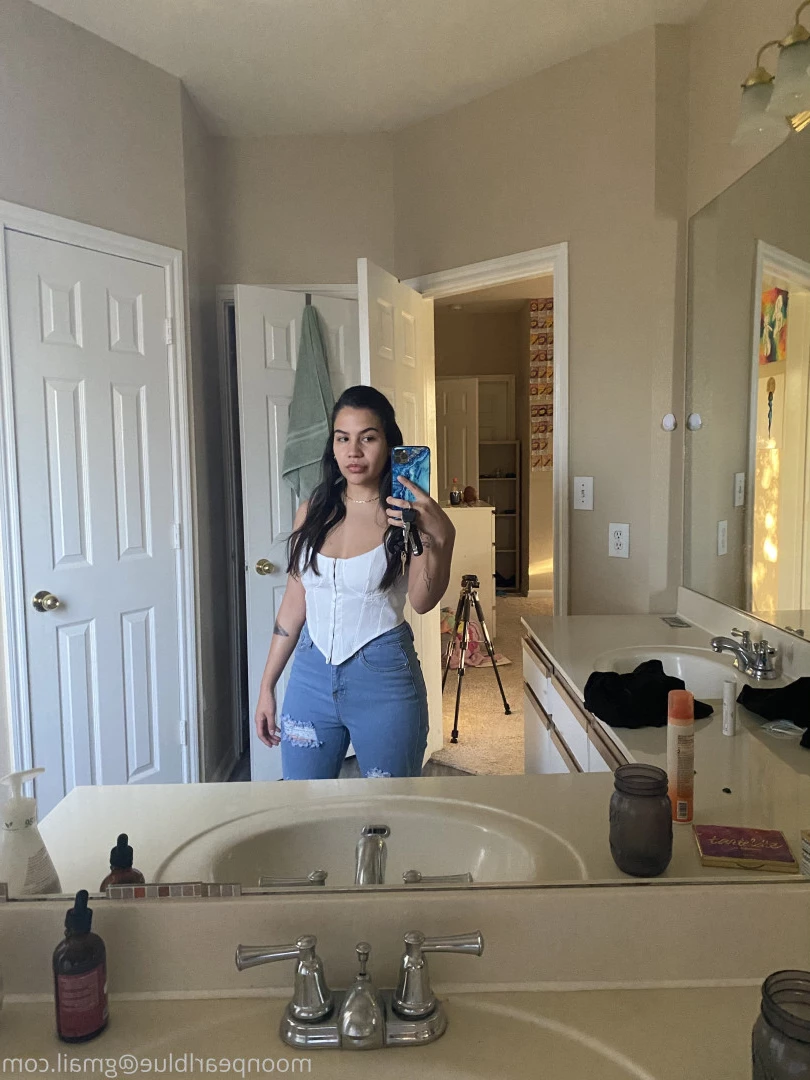 yourlatinaobsession Onlyfans leaked photo 8019882 on Hotleaks.tv