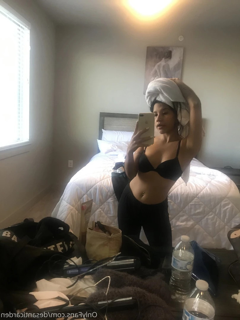 yourlatinaobsession Onlyfans leaked photo 8019922 on Hotleaks.tv