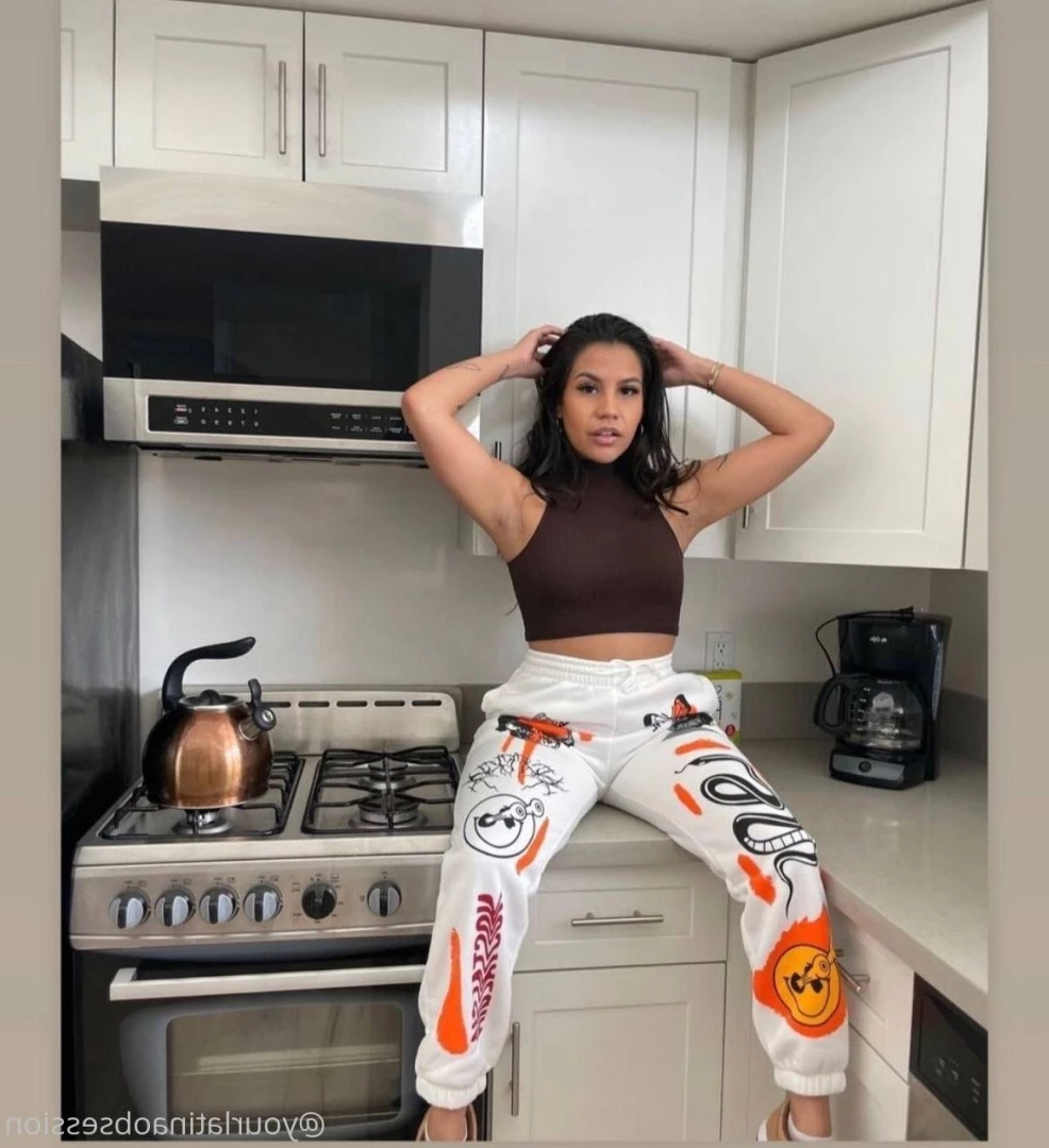 yourlatinaobsession Onlyfans leaked photo 8020027 on Hotleaks.tv