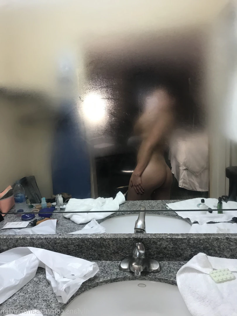 yourlatinaobsession Onlyfans leaked photo 8020189 on Hotleaks.tv