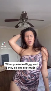 yourlatinaobsession Onlyfans leaked video 9791271 on Hotleaks.tv