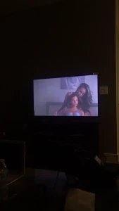 yourlatinaobsession Onlyfans leaked video 9791282 on Hotleaks.tv
