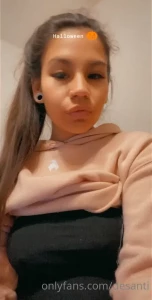 yourlatinaobsession Onlyfans leaked video 9791546 on Hotleaks.tv