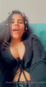 yourlatinaobsession Onlyfans leaked video 9791605 on Hotleaks.tv