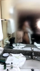 yourlatinaobsession Onlyfans leaked video 9791639 on Hotleaks.tv