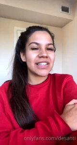yourlatinaobsession Onlyfans leaked video 9791664 on Hotleaks.tv