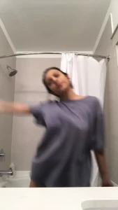 yourlatinaobsession Onlyfans leaked video 9791673 on Hotleaks.tv