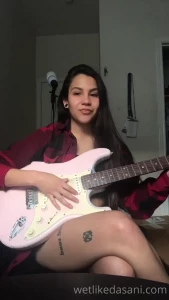 yourlatinaobsession Onlyfans leaked video 9791682 on Hotleaks.tv