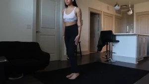 yourlatinaobsession Onlyfans leaked video 9791700 on Hotleaks.tv