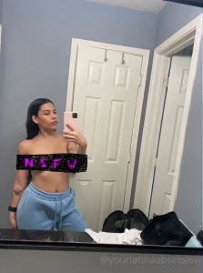 9791769