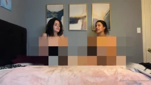 9791838