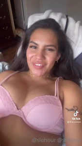 9791847