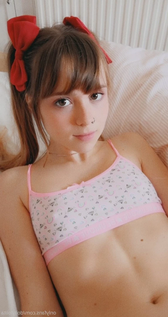 Maya [ yourlittlemaya ] Onlyfans leaked photo 8018263 on Hotleaks.tv