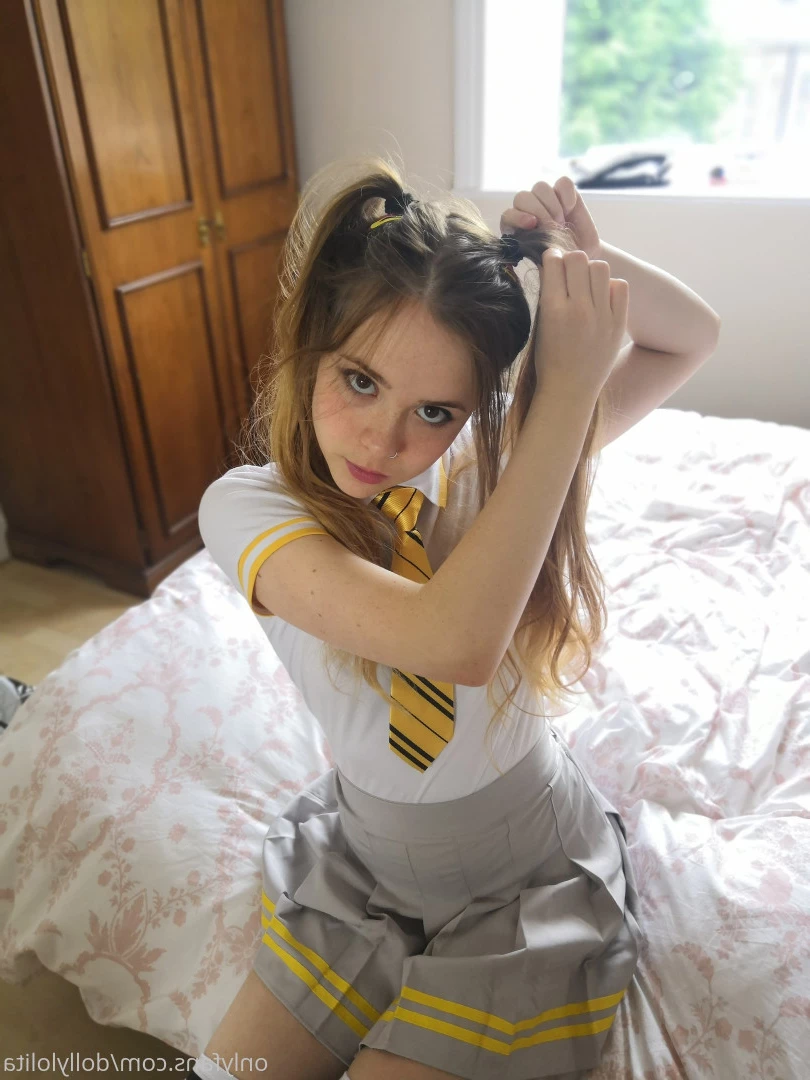 Maya [ yourlittlemaya ] Onlyfans leaked photo 8019590 on Hotleaks.tv
